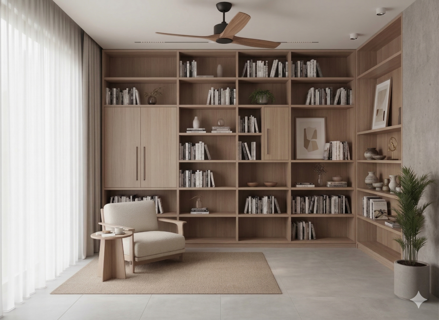 NHÀ PHỐ 3 TẦNG - KHÔNG GIAN XANH GIỮ LÒNG THÀNH PHỐ